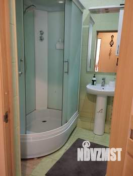 2-к квартира, на длительный срок, 56м2, 4/6 этаж