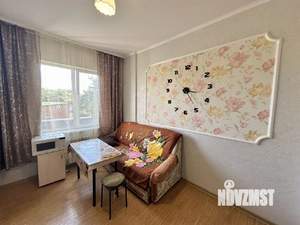 2-к квартира, на длительный срок, 54м2, 3/5 этаж