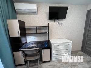 3-к квартира, посуточно, 65м2, 5/9 этаж