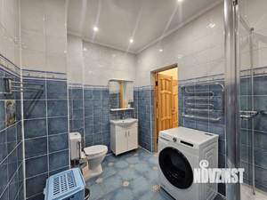 2-к квартира, на длительный срок, 96м2, 3/15 этаж