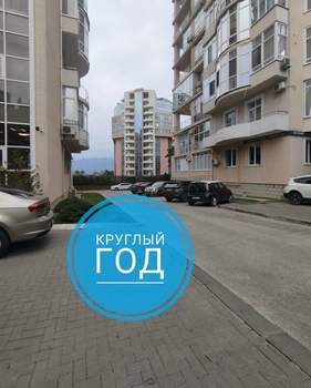 3-к квартира, на длительный срок, 110м2, 6/15 этаж
