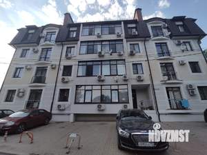 1-к квартира, на длительный срок, 47м2, 1/4 этаж