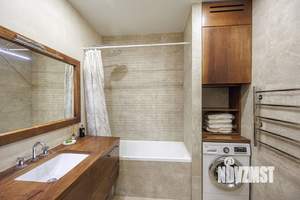 1-к квартира, на длительный срок, 50м2, 1/8 этаж
