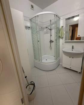 1-к квартира, на длительный срок, 36м2, 3/4 этаж