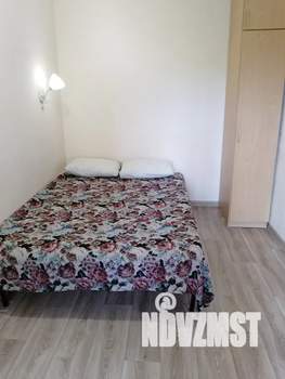 1-к квартира, посуточно, 23м2, 3/5 этаж