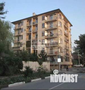 1-к квартира, на длительный срок, 39м2, 5/6 этаж
