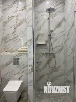 2-к квартира, на длительный срок, 55м2, 5/6 этаж