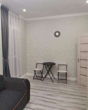 2-к квартира, на длительный срок, 68м2, 2/7 этаж