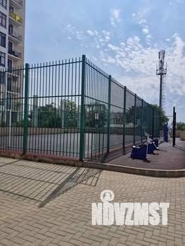 2-к квартира, посуточно, 65м2, 1/7 этаж