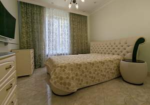 3-к квартира, на длительный срок, 80м2, 1/7 этаж