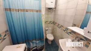 2-к квартира, на длительный срок, 79м2, 4/12 этаж