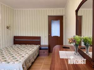 3-к квартира, на длительный срок, 62м2, 4/7 этаж