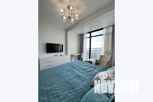 1-к квартира, посуточно, 50м2, 5/16 этаж