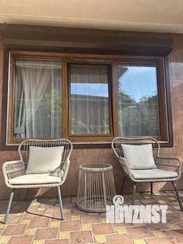 3-к квартира, на длительный срок, 95м2, 1/5 этаж