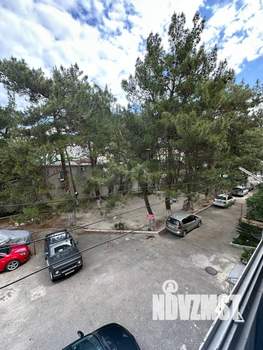 2-к квартира, посуточно, 45м2, 2/5 этаж