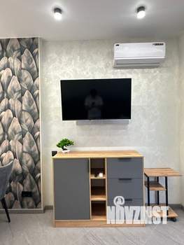 1-к квартира, посуточно, 65м2, 8/8 этаж