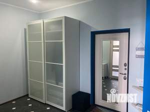 1-к квартира, на длительный срок, 57м2, 9/10 этаж