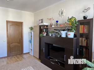 2-к квартира, посуточно, 80м2, 8/11 этаж