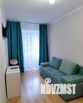 2-к квартира, на длительный срок, 41м2, 1/5 этаж