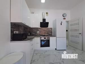2-к квартира, на длительный срок, 60м2, 6/7 этаж