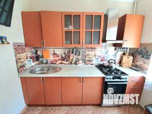 2-к квартира, посуточно, 58м2, 7/9 этаж