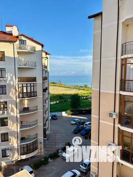 2-к квартира, посуточно, 62м2, 6/8 этаж