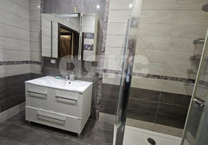 2-к квартира, на длительный срок, 67м2, 3/4 этаж