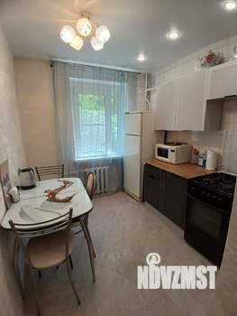 2-к квартира, на длительный срок, 42м2, 1/9 этаж