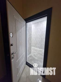 2-к квартира, посуточно, 65м2, 1/7 этаж