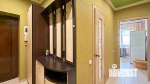 2-к квартира, на длительный срок, 52м2, 3/5 этаж