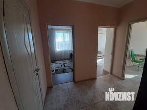 2-к квартира, на длительный срок, 49м2, 5/5 этаж