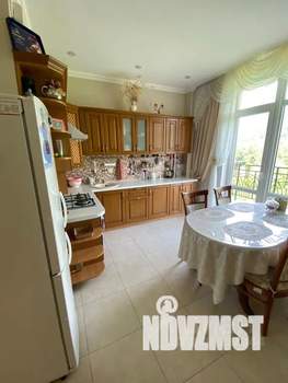 2-к квартира, посуточно, 67м2, 6/6 этаж