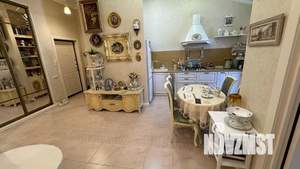 1-к квартира, посуточно, 50м2, 8/8 этаж