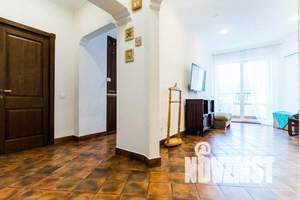 Фото квартиры в аренду (6)