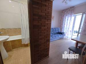 1-к квартира, на длительный срок, 50м2, 1/9 этаж