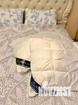 1-к квартира, посуточно, 50м2, 1/6 этаж