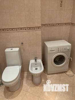 3-к квартира, на длительный срок, 100м2, 5/6 этаж