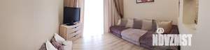 2-к квартира, на длительный срок, 80м2, 2/14 этаж