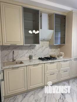 2-к квартира, посуточно, 70м2, 6/7 этаж