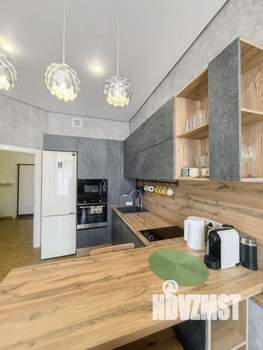 1-к квартира, на длительный срок, 53м2, 2/5 этаж