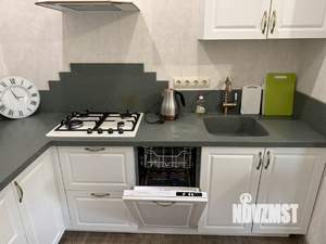 2-к квартира, посуточно, 70м2, 1/7 этаж