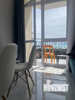 2-к квартира, на длительный срок, 54м2, 6/7 этаж