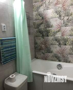 2-к квартира, на длительный срок, 46м2, 1/6 этаж