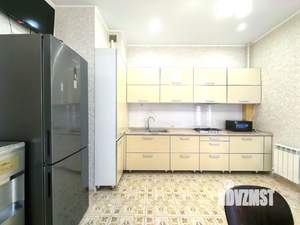 2-к квартира, на длительный срок, 65м2, 4/7 этаж