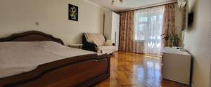 1-к квартира, на длительный срок, 38м2, 2/9 этаж