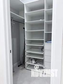 1-к квартира, посуточно, 42м2, 7/8 этаж