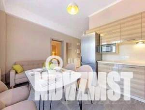 1-к квартира, посуточно, 68м2, 3/5 этаж