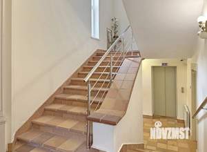 3-к квартира, на длительный срок, 85м2, 1/4 этаж