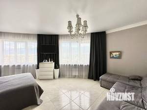 1-к квартира, на длительный срок, 50м2, 6/11 этаж