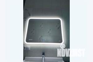 2-к квартира, посуточно, 75м2, 9/10 этаж